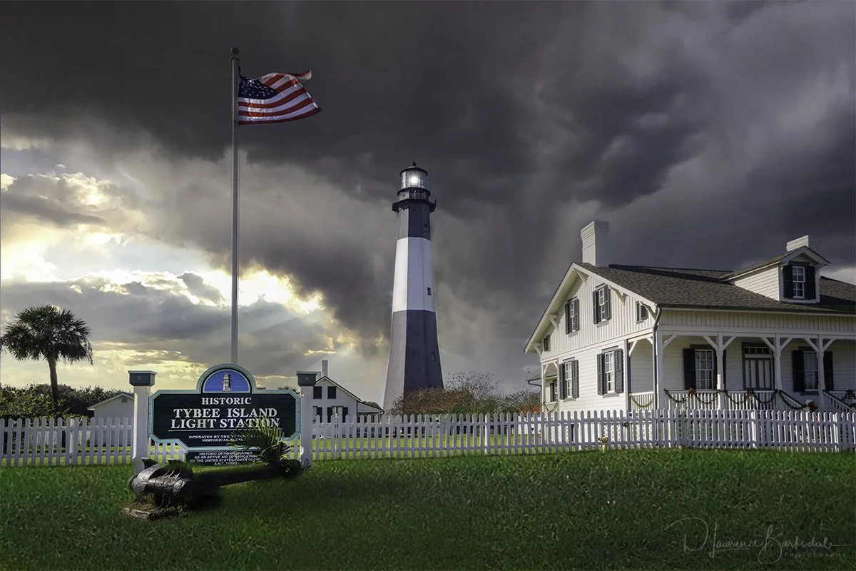 TybeeLighthouse_001_sm.jpg