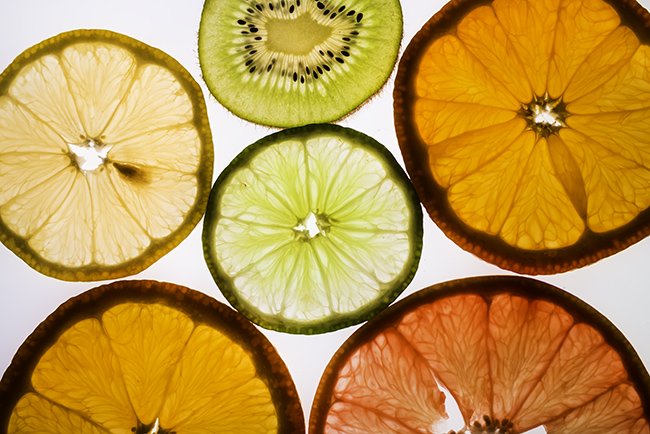Fruit_Overhead2_sm.jpg