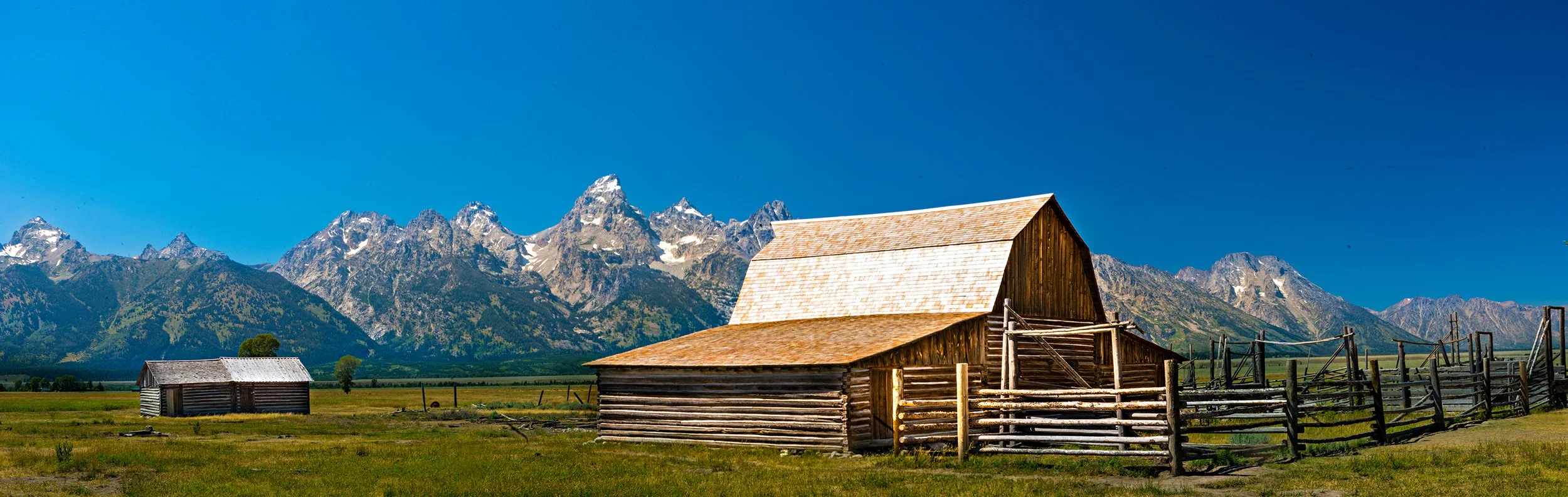 MoultinBarn2_sm.jpg