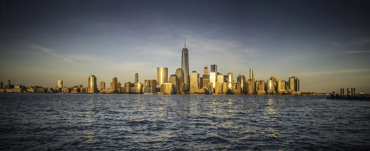 NYC_Skyline_sm.jpg
