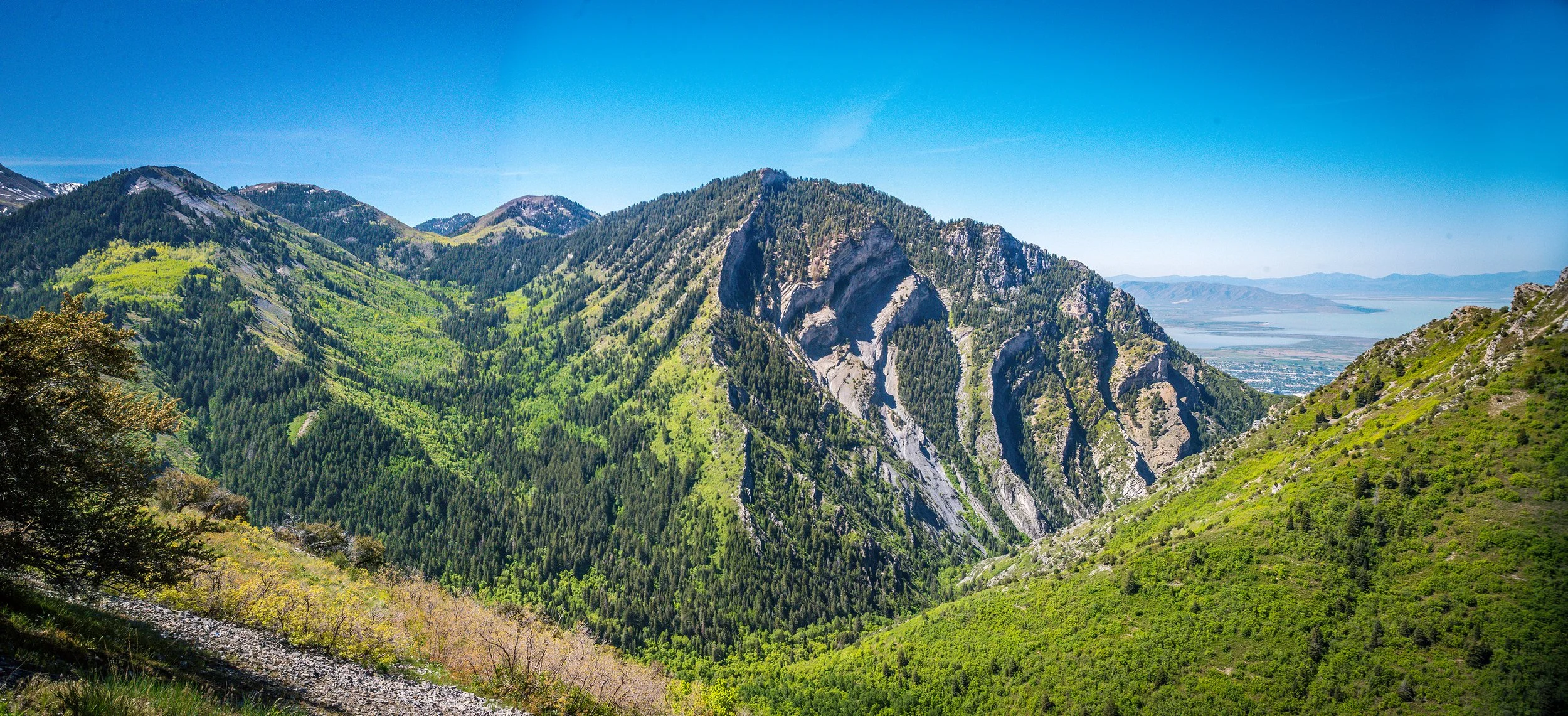 RockCanyon_sm.jpg
