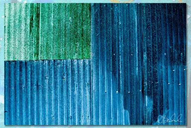 Study In Blue_sm.jpg