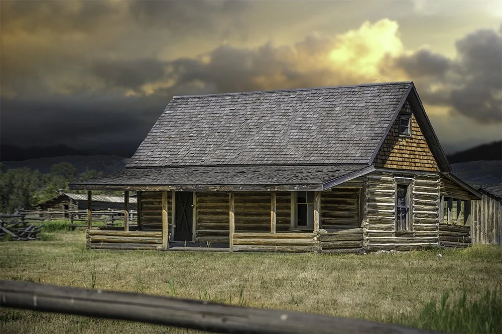 Homestead_sm.jpg
