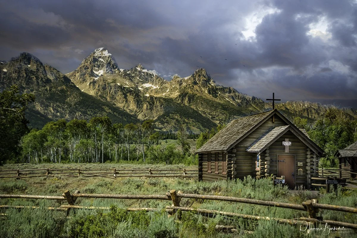 ChapeloftheGrandTetons_sm.jpg