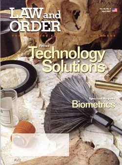 LOApril2007_sm.jpg