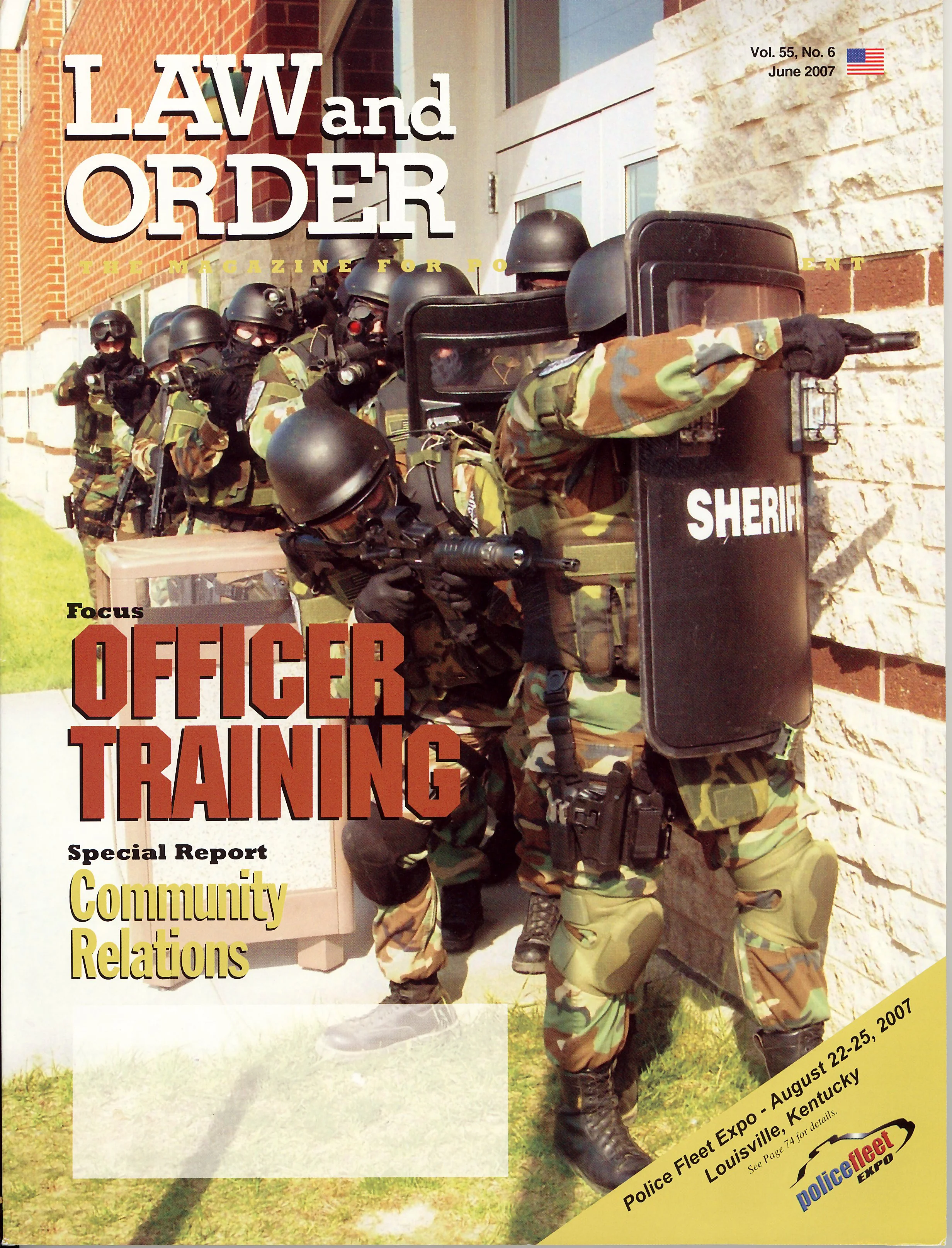 LOJune2007.jpg