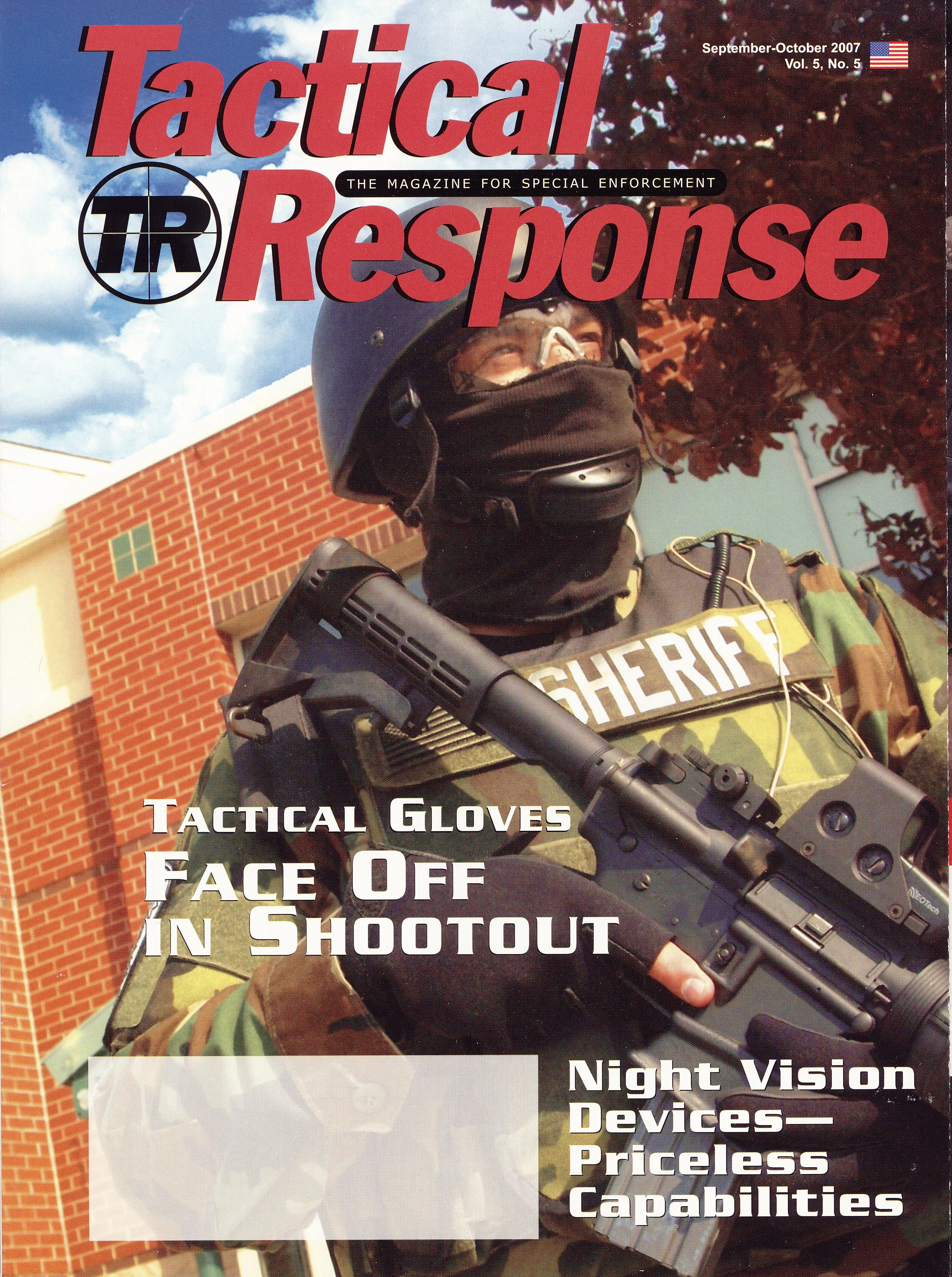 TRSeptOct2007.jpg
