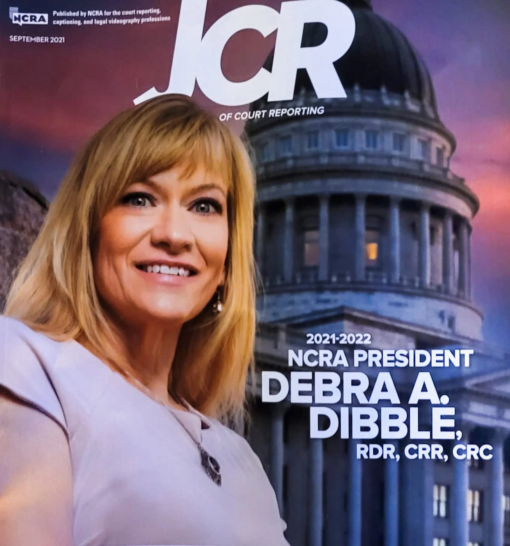 NCRA.jpg