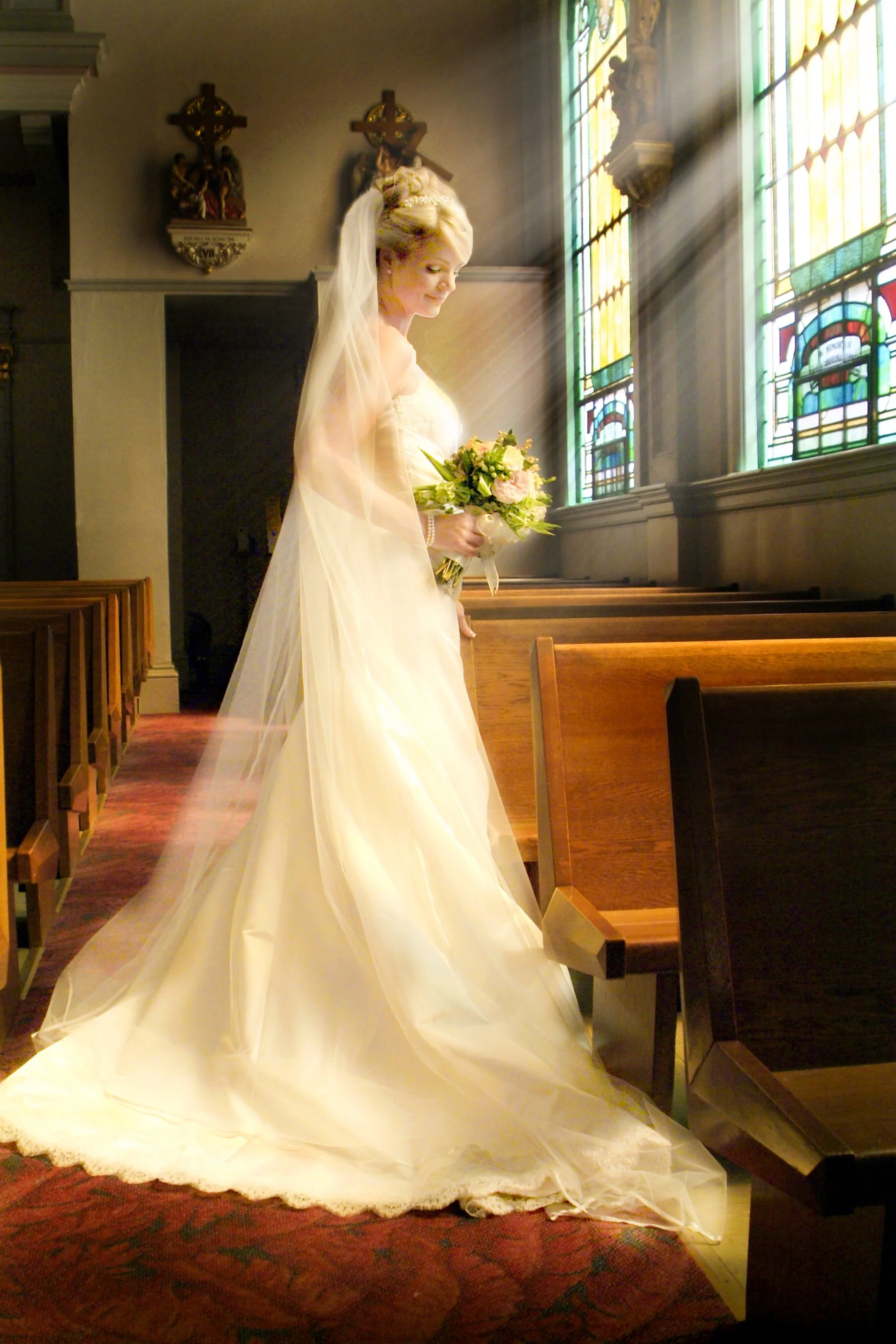 Sample_001.jpg