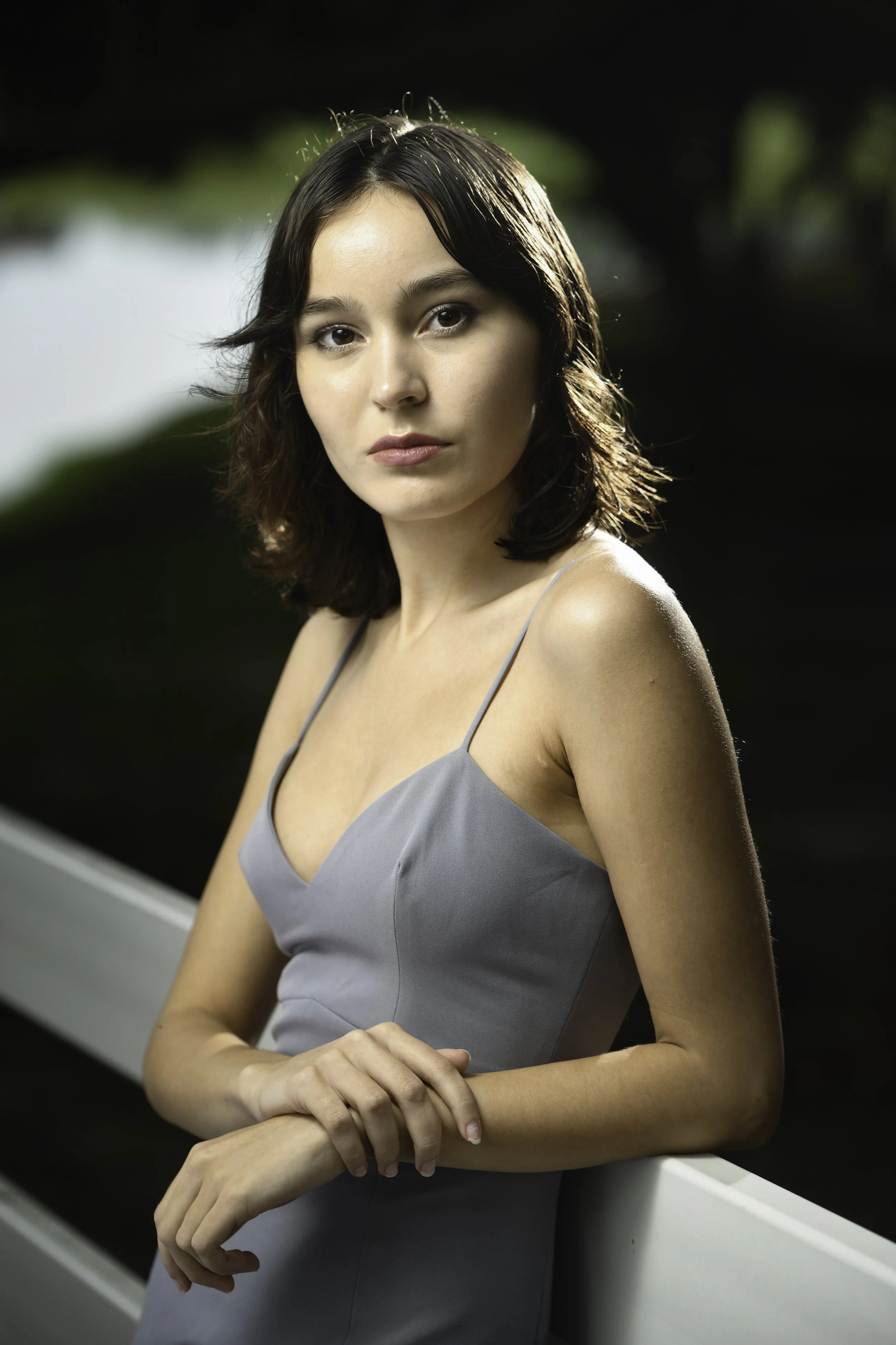 DSC_1001-Edit.jpg