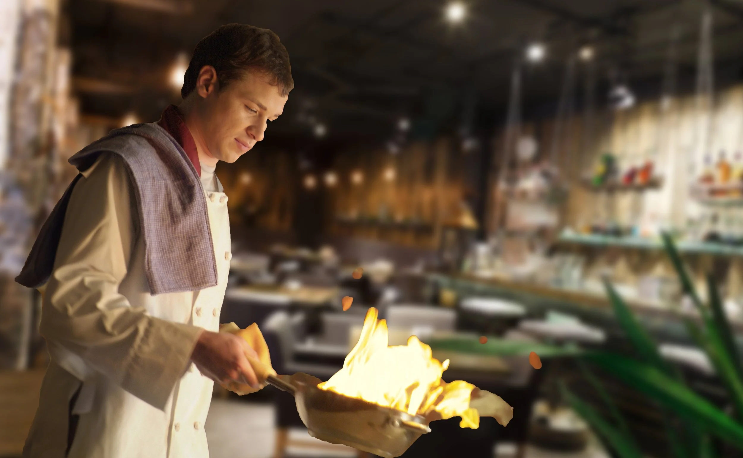 Restaurant_Finished-topaz-faceai-sharpen.jpg