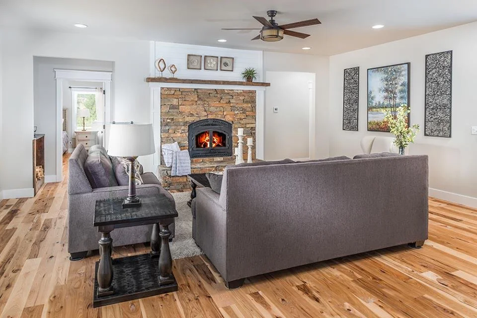 Image_024.jpg