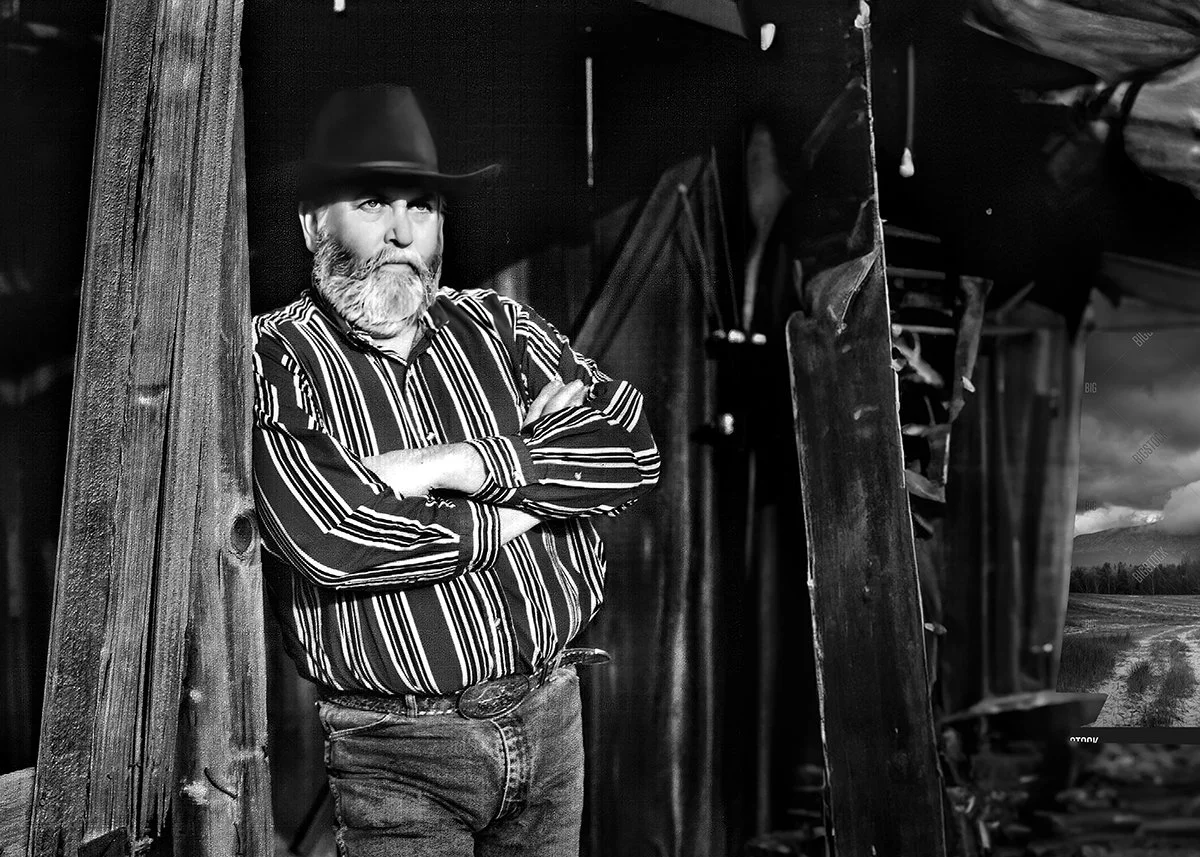 Cowboy_BW_sm.jpg