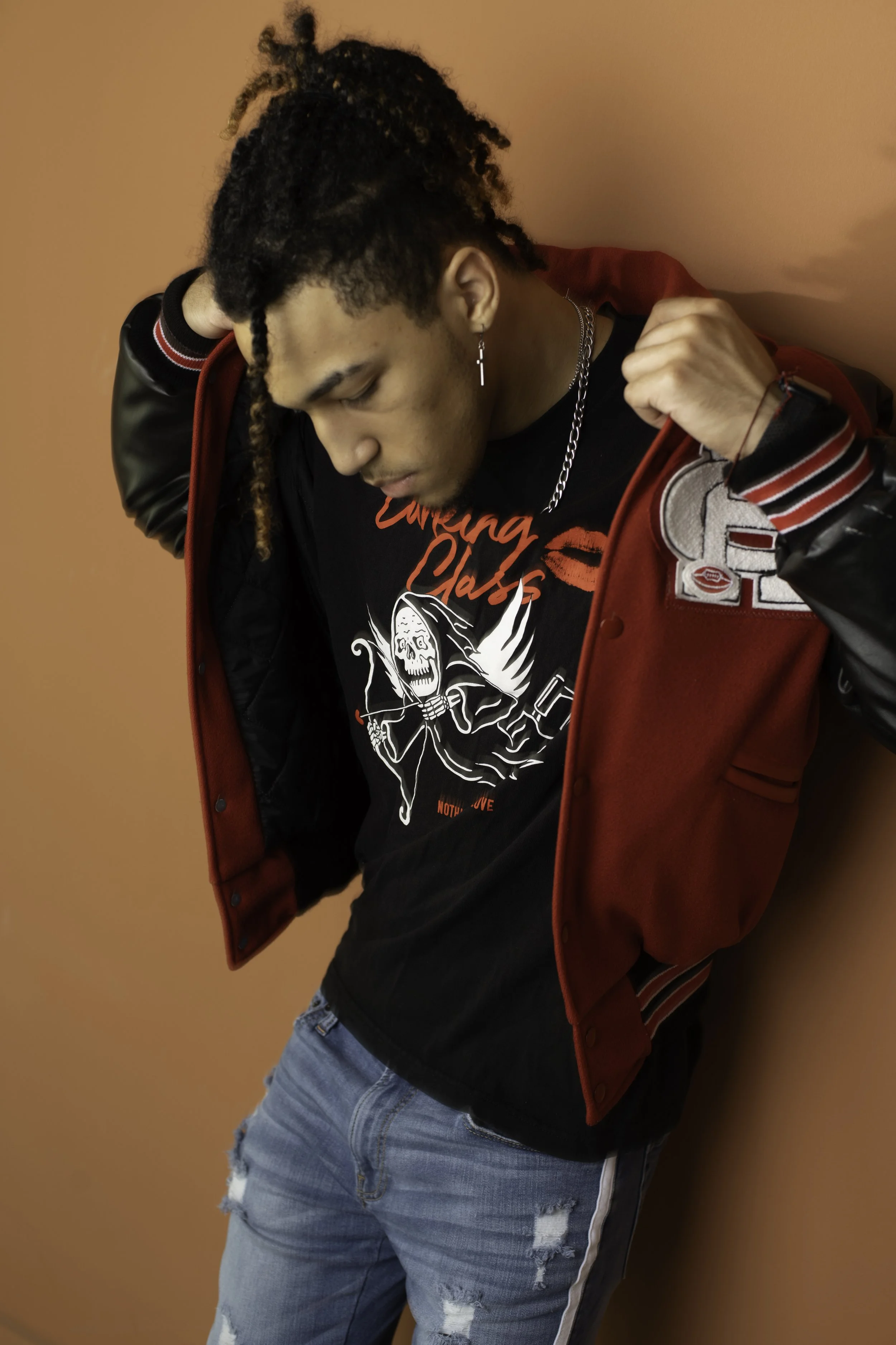 Image_069.jpg