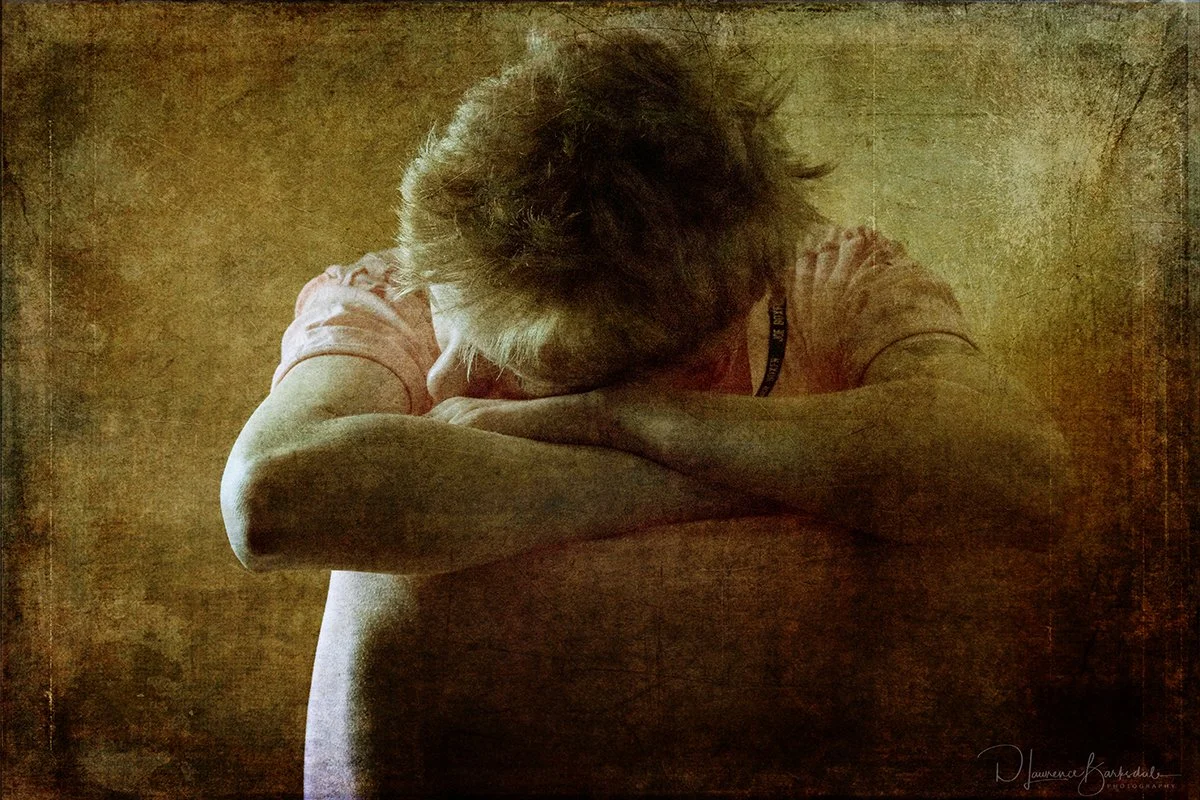 Art_001_sm.jpg
