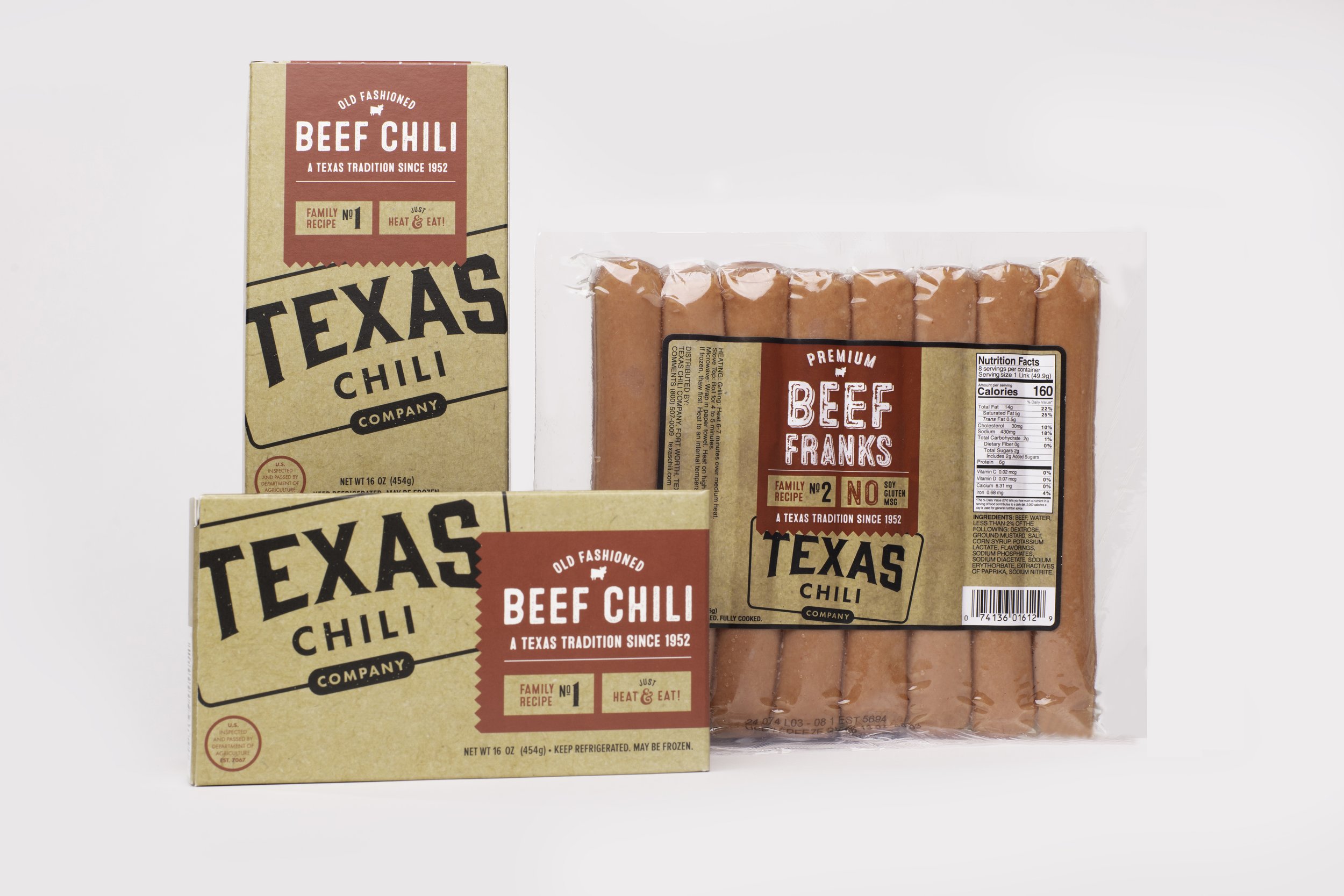 Packaging_010.jpg