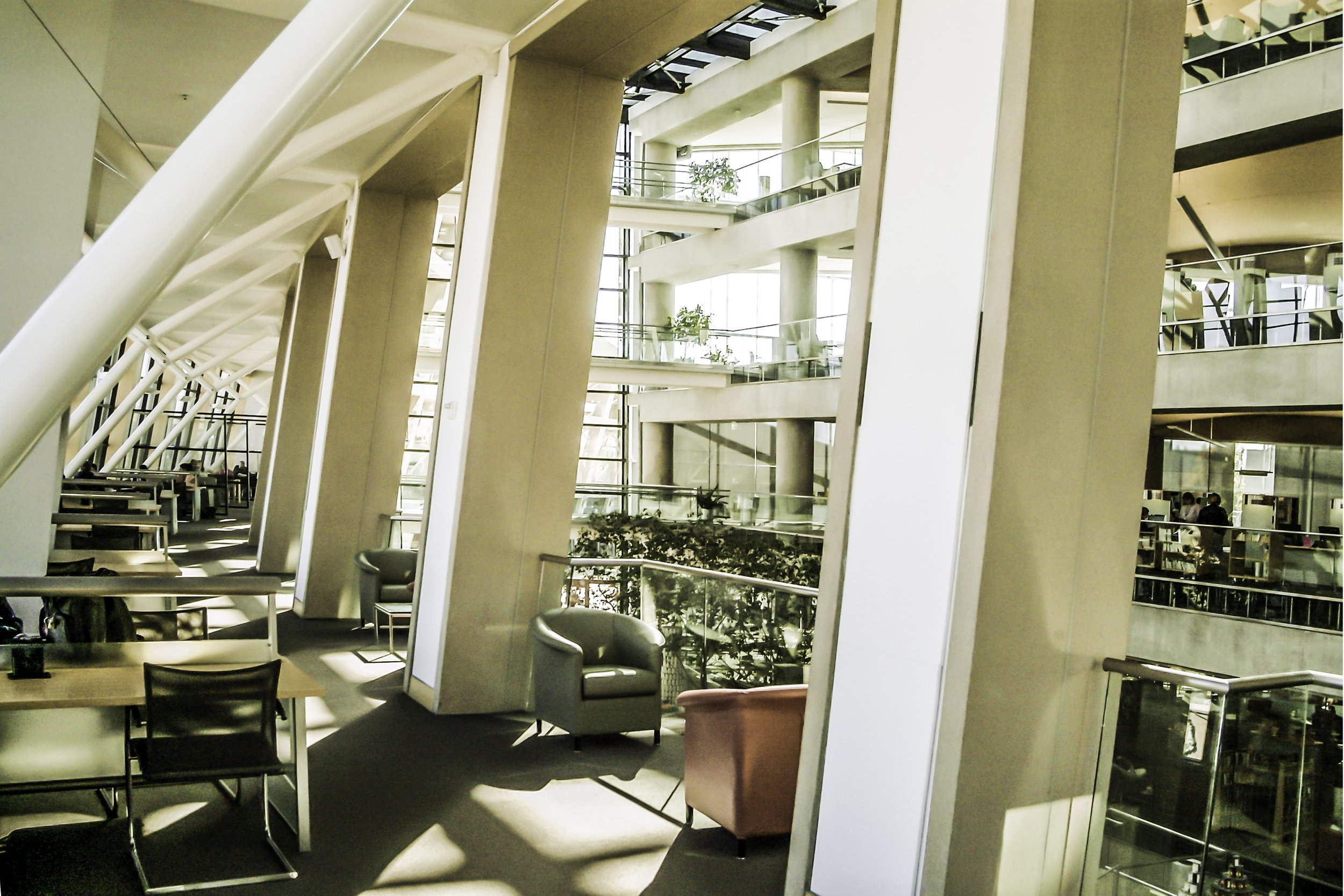 SaltLakeLibrary_001.jpg