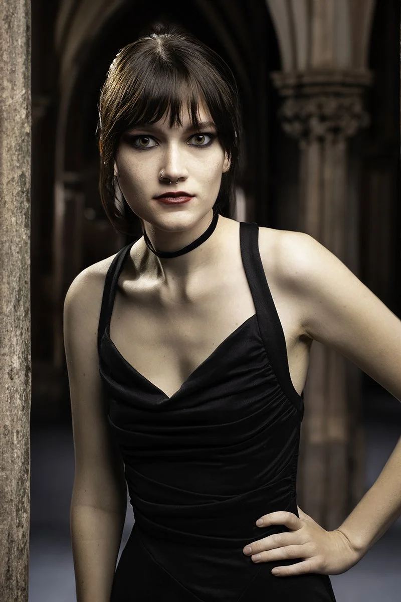 Image_002_back_pp_sm.jpg