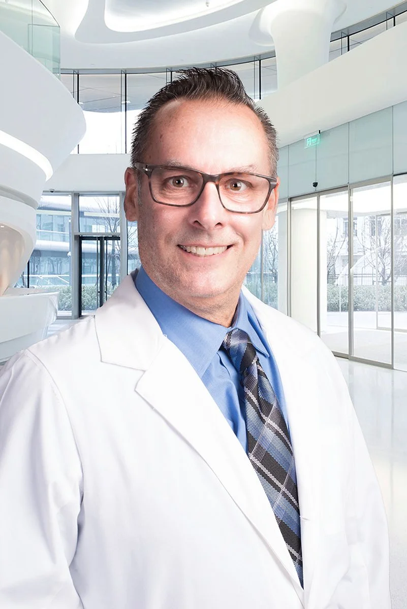 Sample_008_sm.jpg