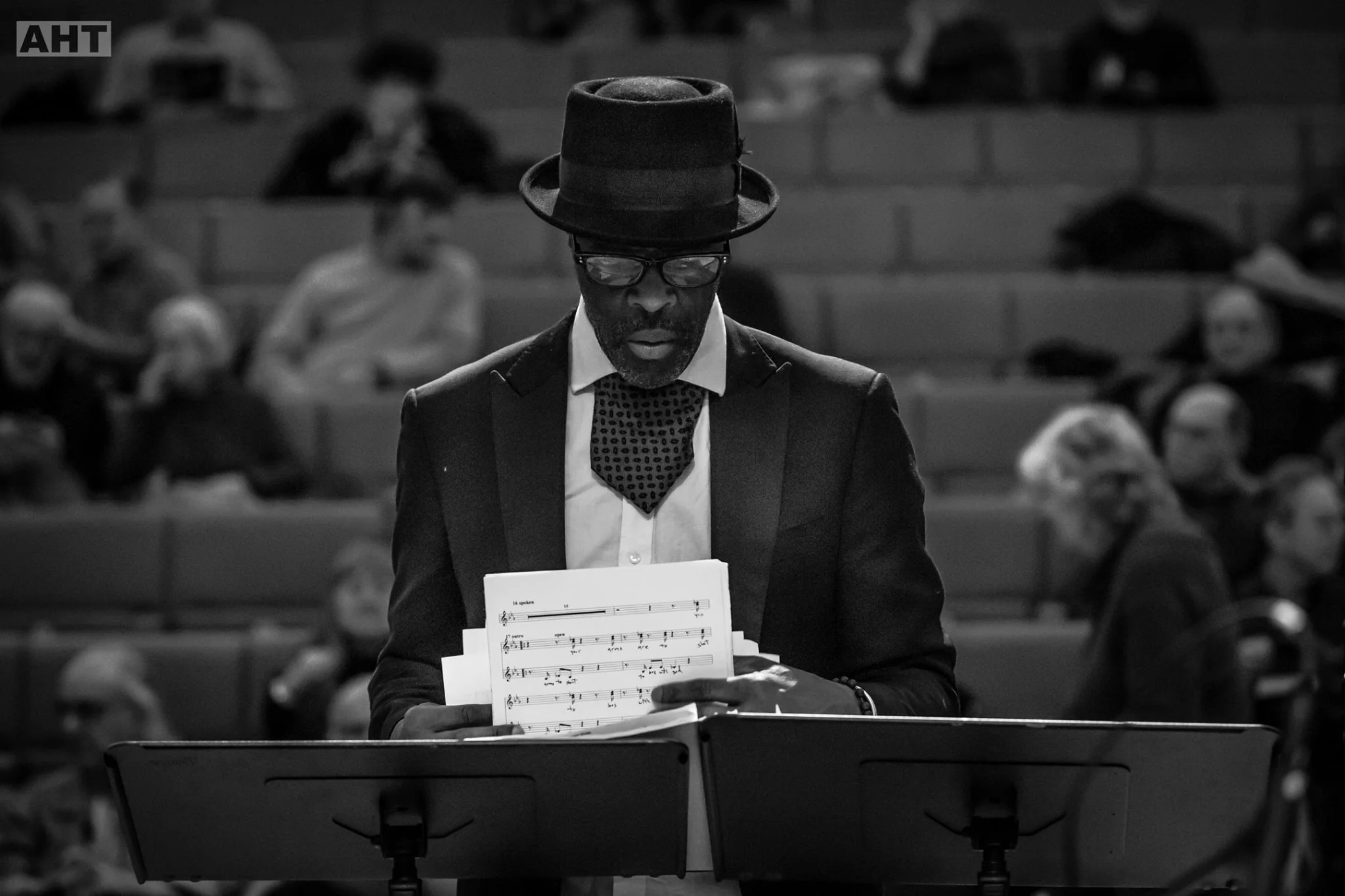 Craig Harris Black and White.jpg
