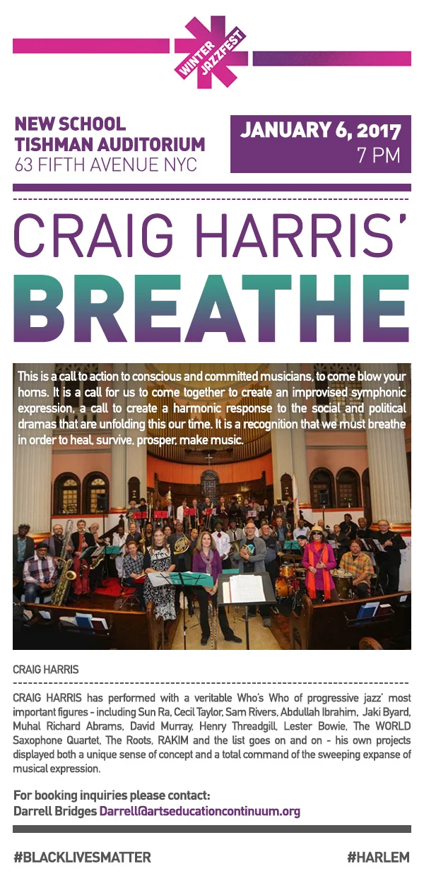 breathe-mailer.jpg