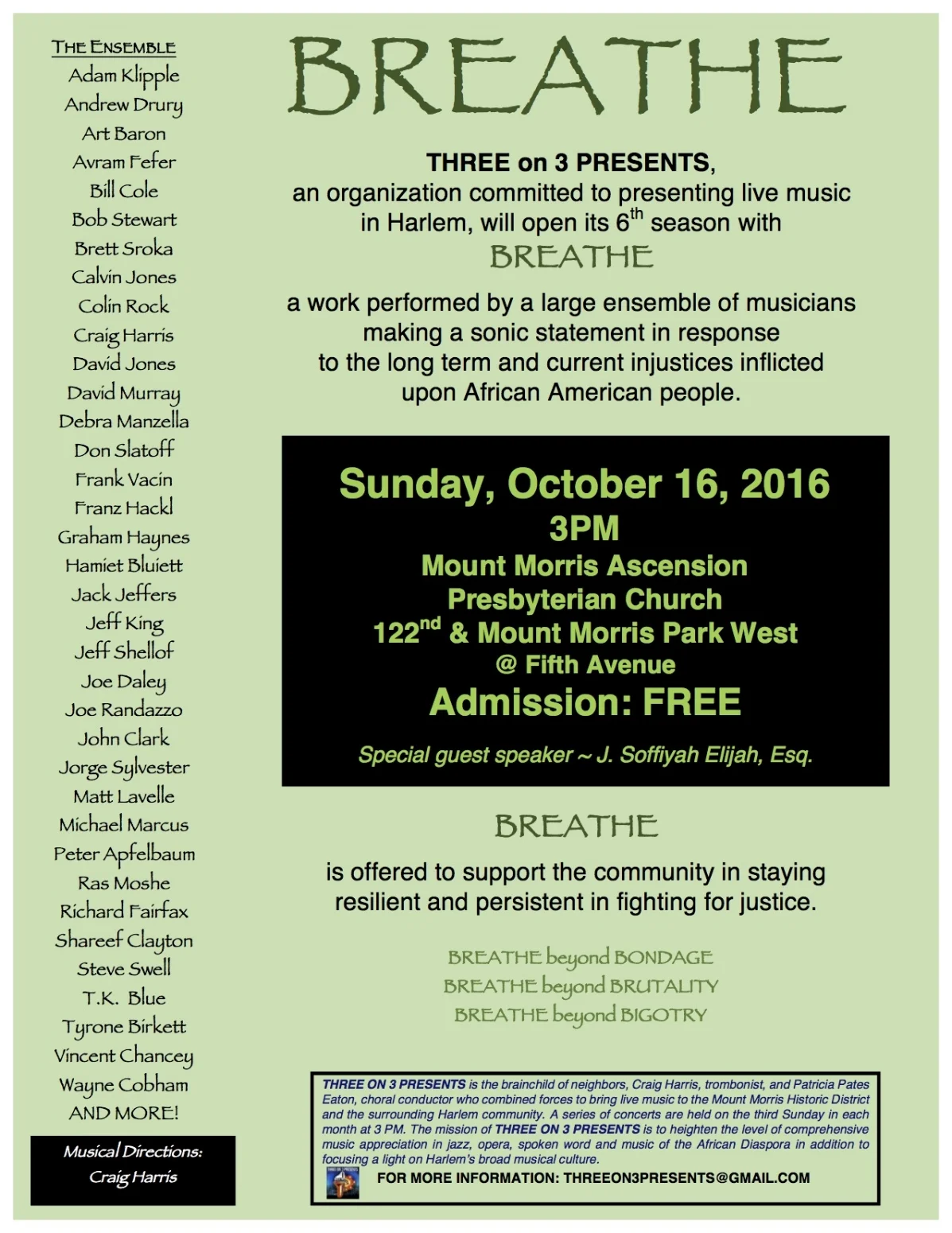 BREATHE Flyer 101616-4 (1).jpg