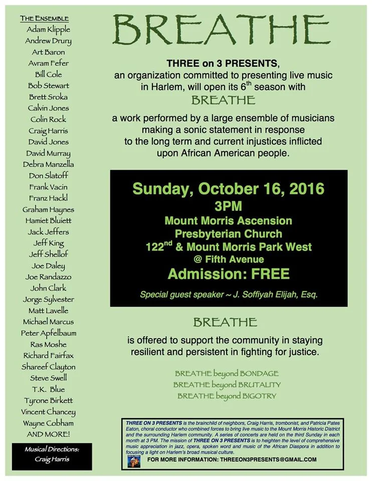 BREATHE Original.jpg