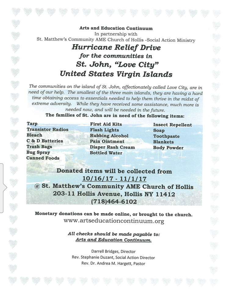 Hurricane+Relief+Drive.png