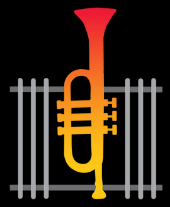 Music On The Inside