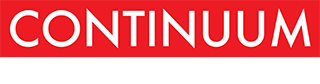 Continuum Culture & Arts, Inc