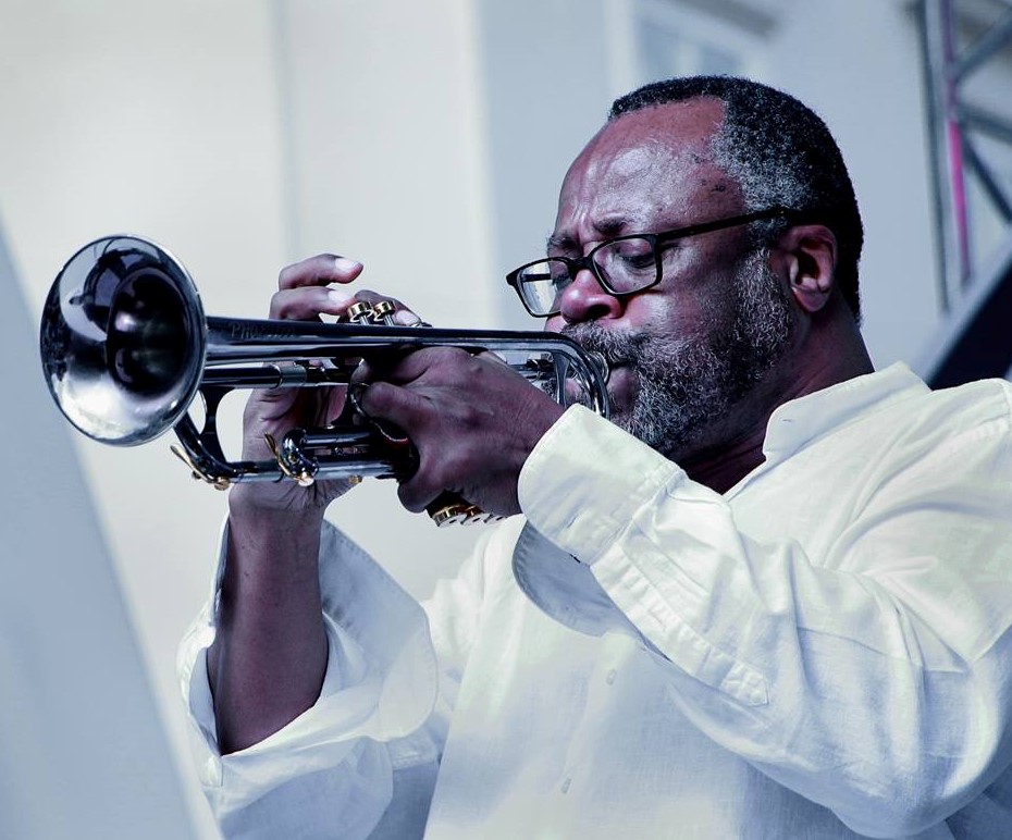 2014 Alfa Jazz Fest.jpg