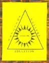 African-American/Caribbean Education Association, Inc (Copy)