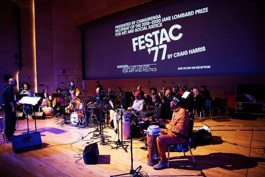 Craig Harris FESTAC 77.jpg
