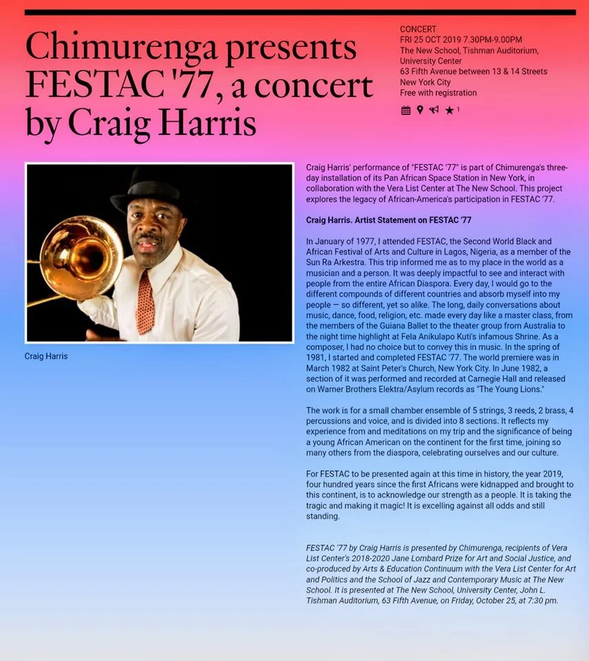 Craig Harris at The New School.jpg