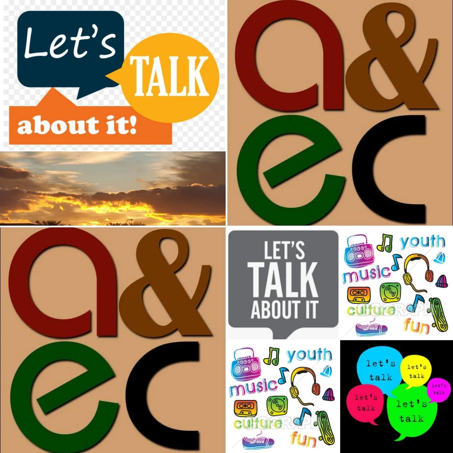 Past Events:May 9, 2020 - Launch Meeting - Who Moved My Cheese? Book Discussion May 15, 2020 - Grown Folk Group - The Importance of African American Museums and Cultural Spaces to the African American Experience.