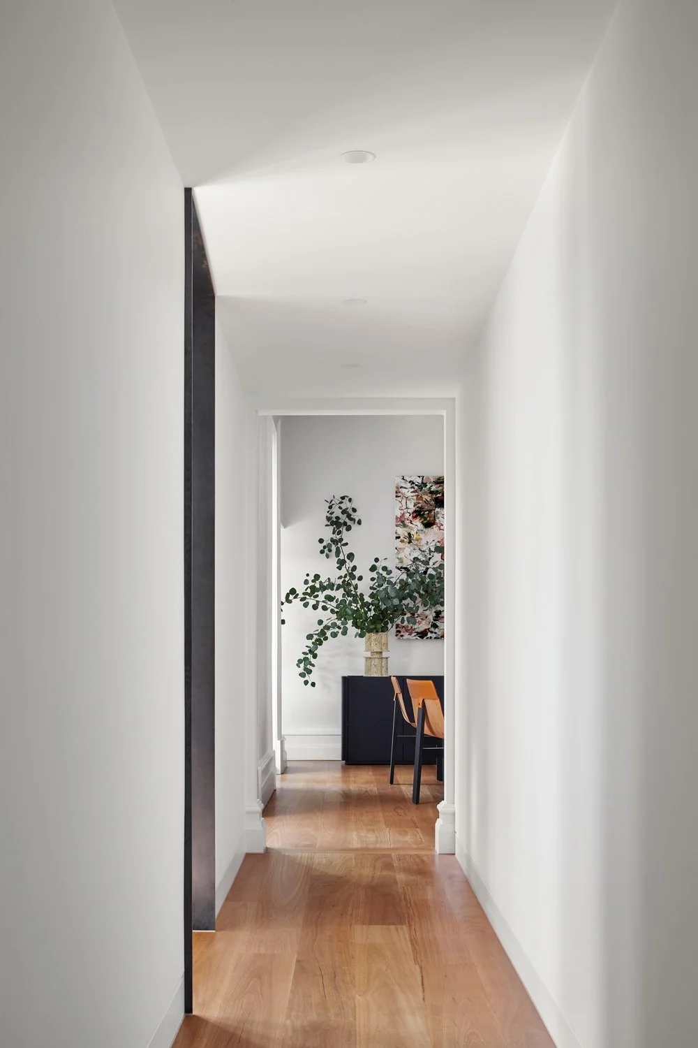 7-stylesmiths_maryst-60455-LR.jpg
