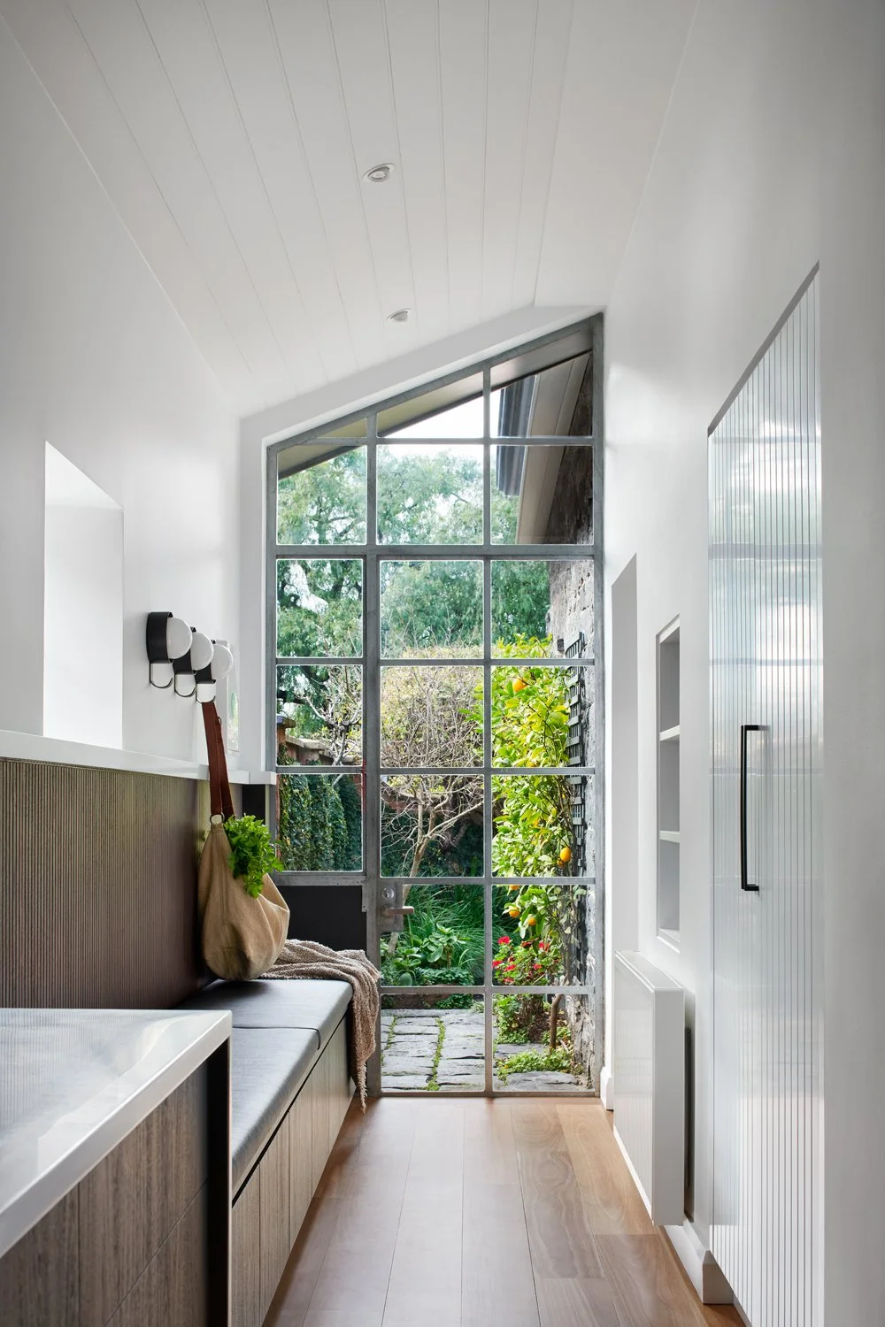 8-stylesmiths_maryst-60373-LR.jpg
