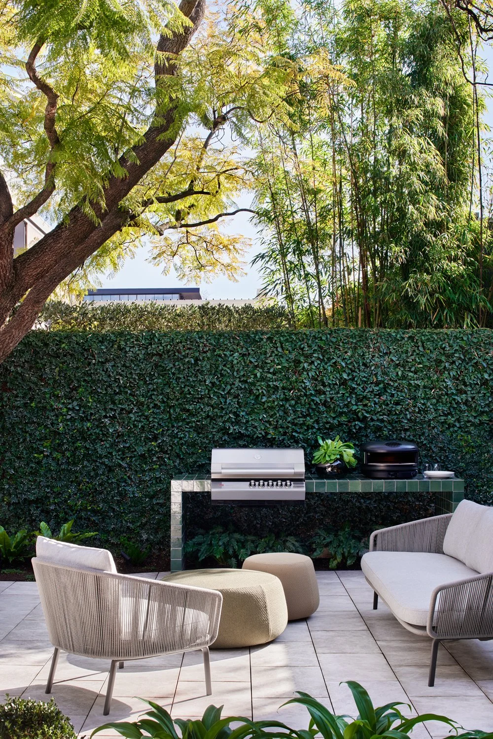 11-stylesmiths_maryst-60475-LR.jpg