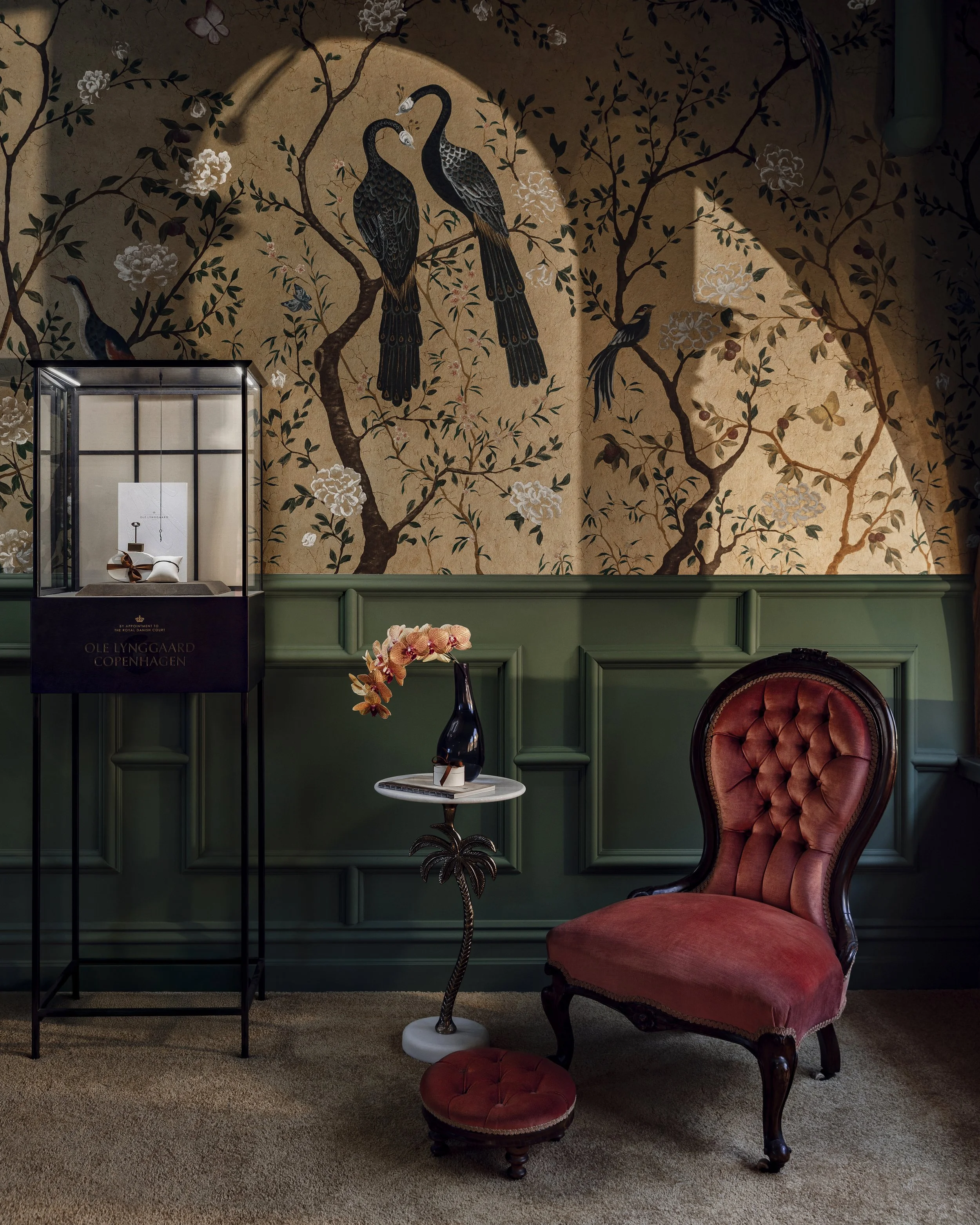 Stylesmiths-Trewarne-011 HR.jpg