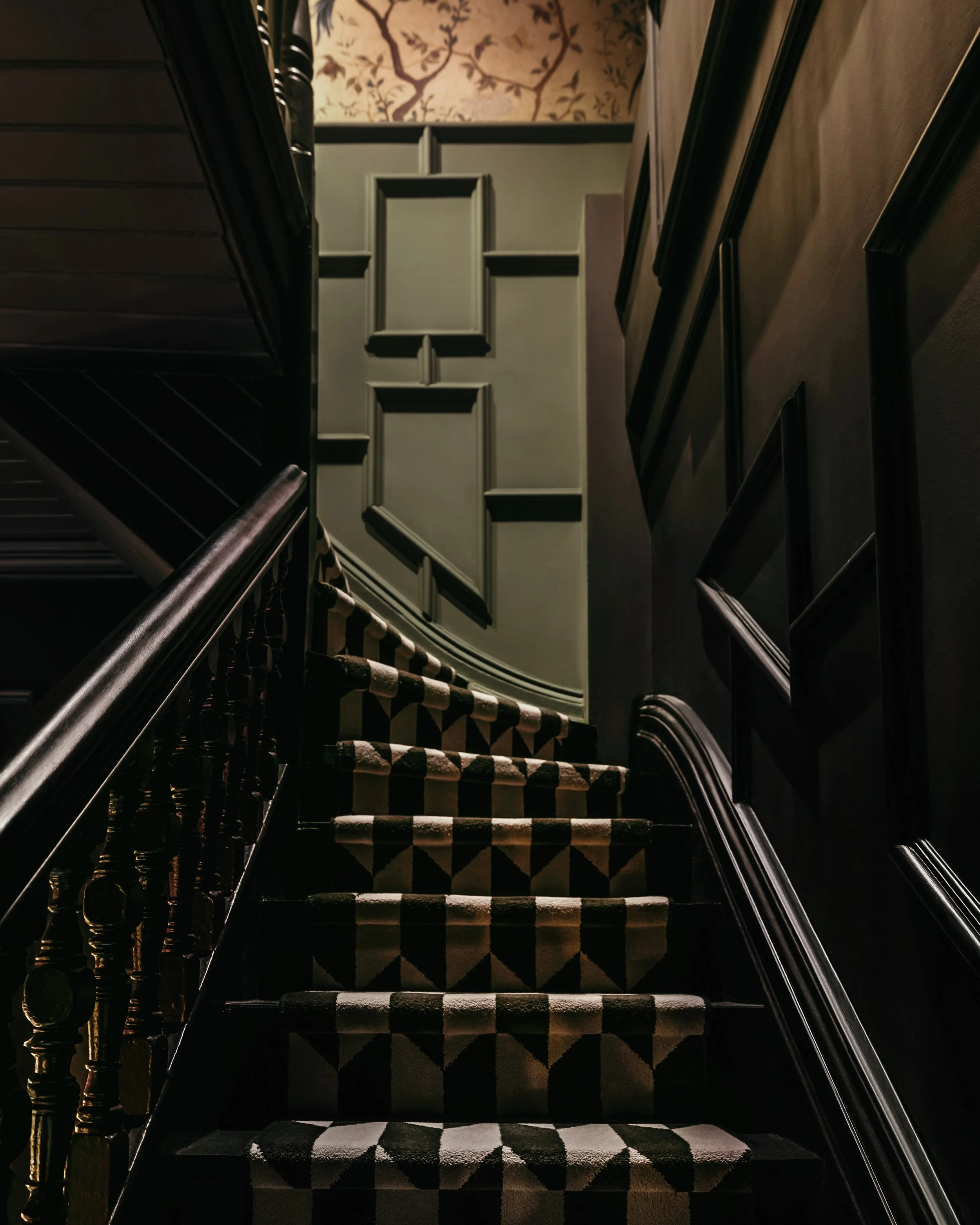 Stylesmiths-Trewarne-020 HR.jpg