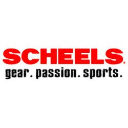 scheels2.jpeg