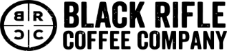 blackriflecoffee.png