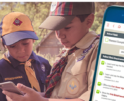 scoutbook.jpeg