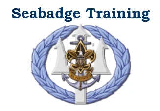 Seabadge_Cal.jpg