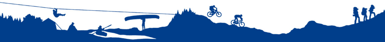 BSA_footer.jpg