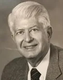 Wendell Hahn.jpg