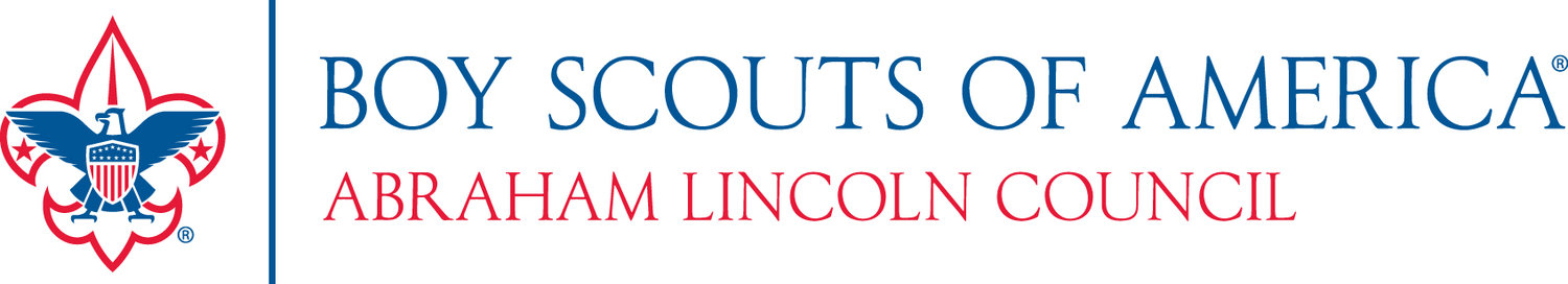 Abraham Lincoln Council