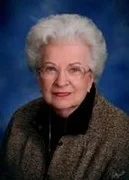 Dorothy Harrison.jpg