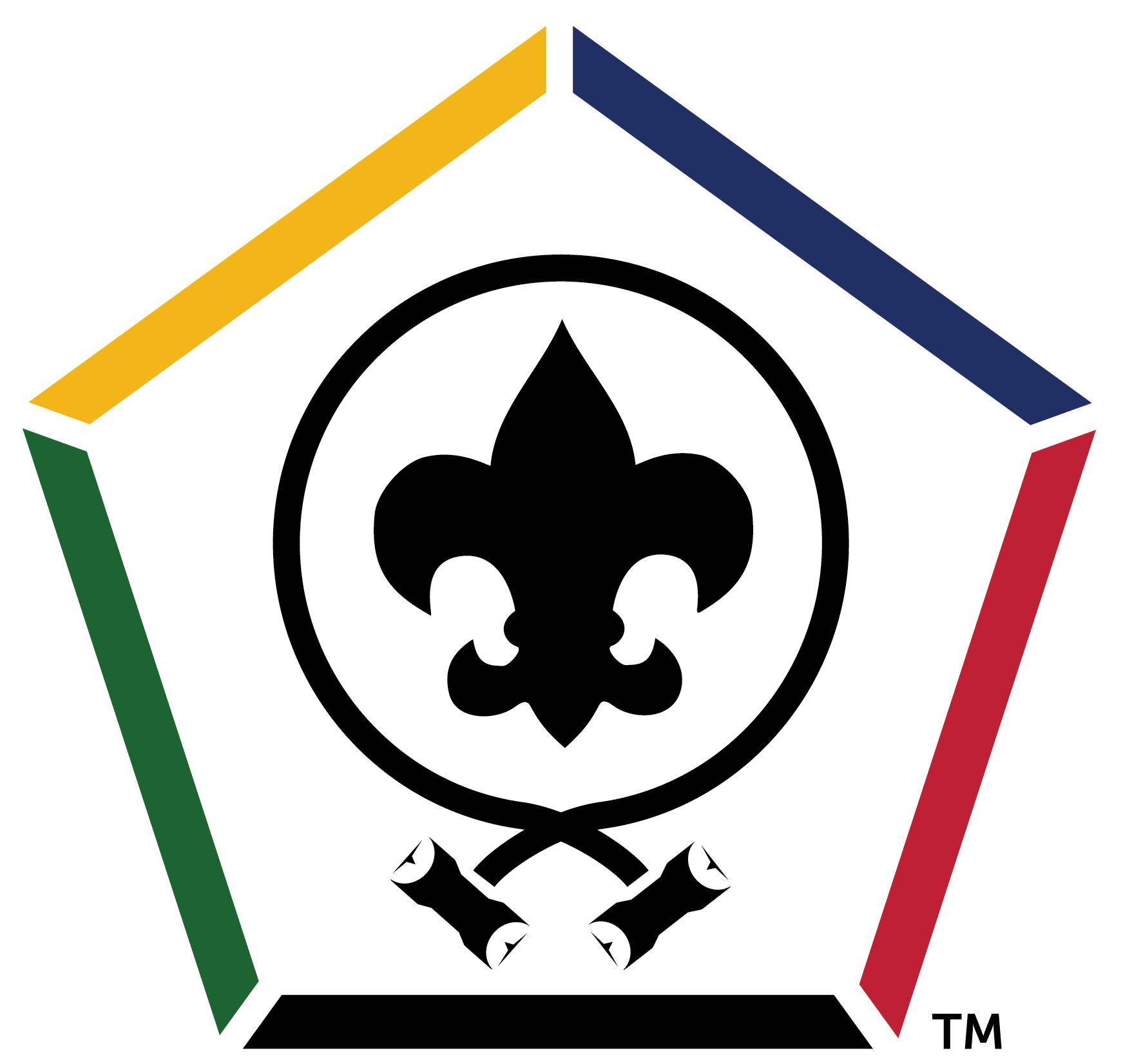 Woodbadge-_Icon_FullColor.png