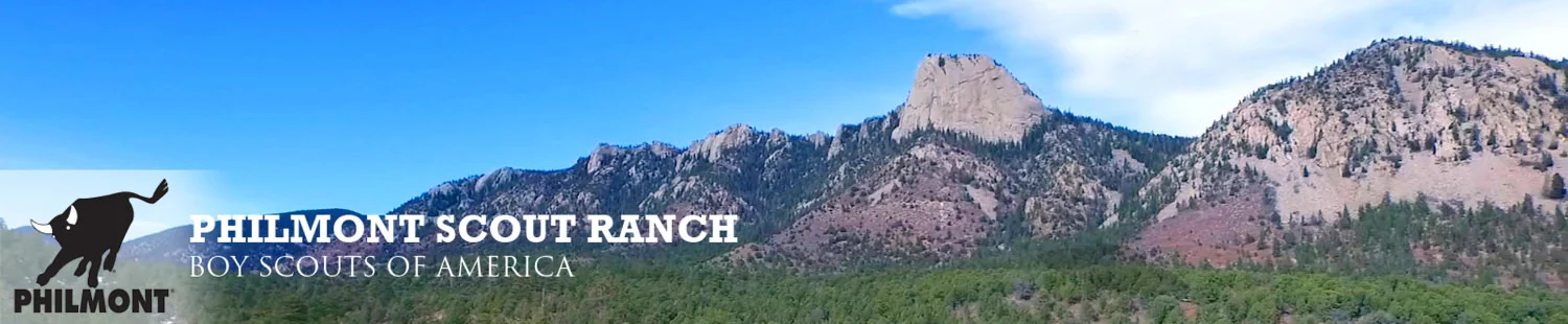 philmont101.jpg